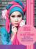 Beauty Hijab untuk si Pipi Chubby dengan Kerudung Segi Empat